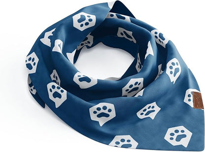 FluentPet Bandana for Dogs and Cats