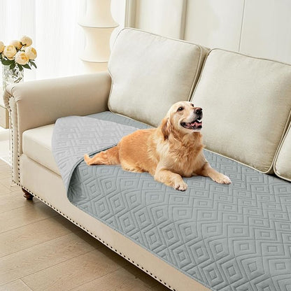 hyha Waterproof Dog Blanket (30x70 Inch,