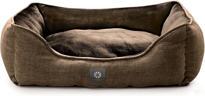 MICRODRY – Soft 20x26x8 inches,