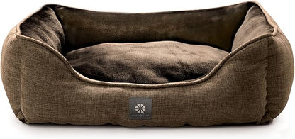 MICRODRY – Soft 20x26x8 inches,