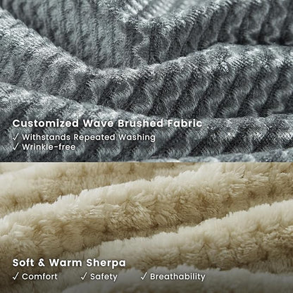 Miguel Small Dog Bed Washable Removable Cover 20 Inch