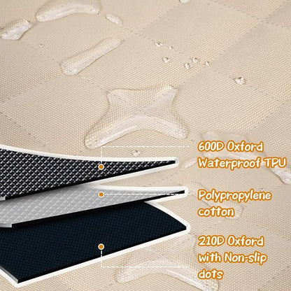 Dog Car Seat Covers 100% Waterproof Car Seat Protector for Pets Front Seat Scratch Proof Non-Slip Durable for Cars