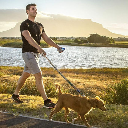 AUROTH Dog Leash Large Dogs 6FT, 2