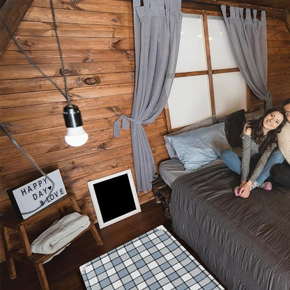 Elevated Dog Bed Raised Dog Bed