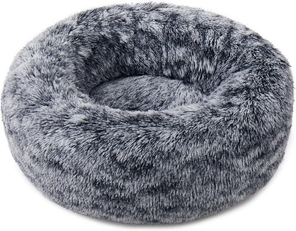 Calming Dog Bed 27.5'