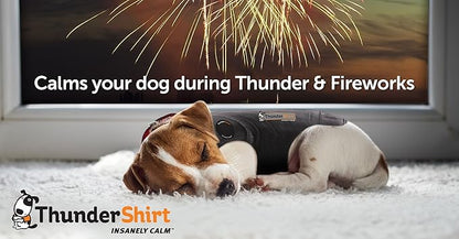 ThunderShirt for Dogs