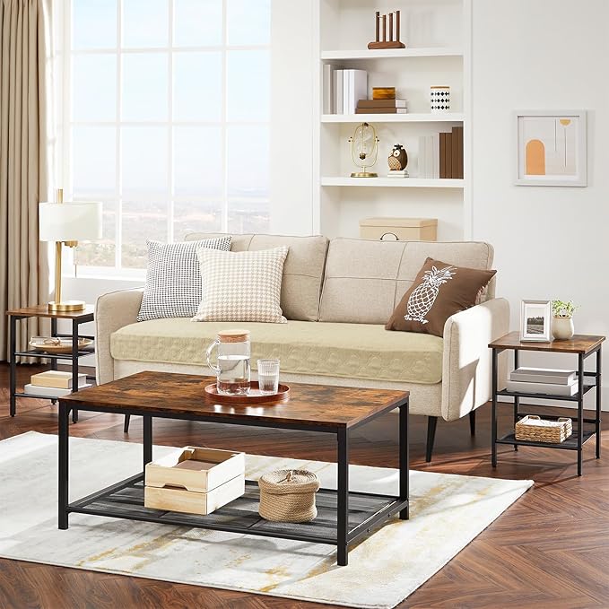 RBSC Home Waterproof Sofa Cover Dog Bed Cover