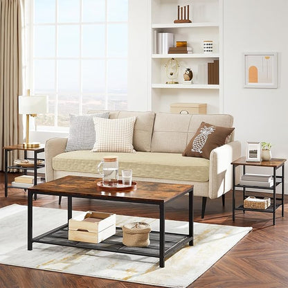 RBSC Home Waterproof Sofa Cover Dog Bed Cover