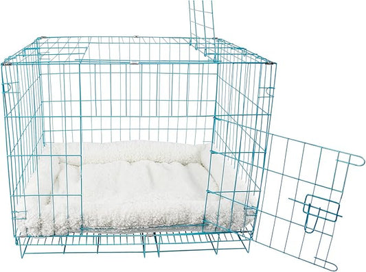 long rich Self Warming Pet Bed 48 by 30 inches, (HCT-ERE-4830SW)