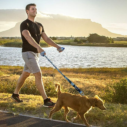 AUROTH Dog Leash Large Dogs 6FT, 2