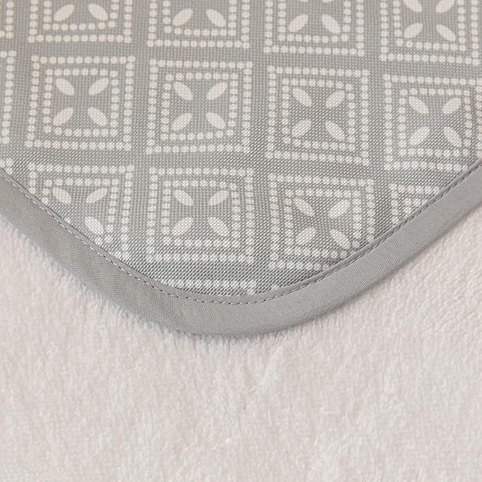 DaysU Reversible Waterproof Dog Blanket for Couch and Dog Bed Cover 40 x 56 Inches