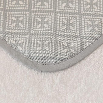 DaysU Reversible Waterproof Dog Blanket for Couch and Dog Bed Cover 28 x 40 Inches