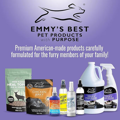 Emmy's Best EBPP Odor & Stain Eraser