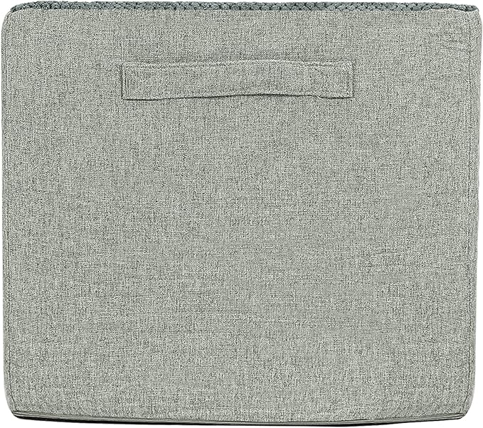 Dog Stairs for Small Dogs 3 Tiers