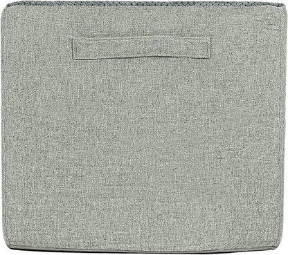 Dog Stairs for Small Dogs 3 Tiers