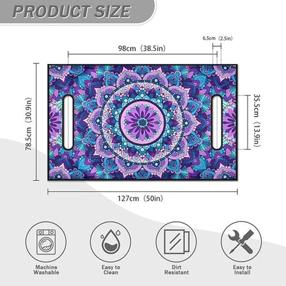 Golf Cart Seat Cover Lightweight Cart Seat Cushion