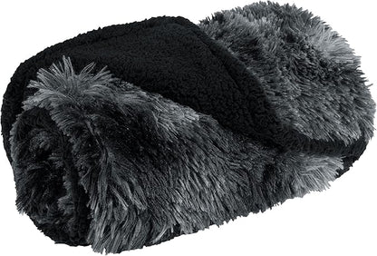 PetAmi Waterproof Dog Blanket for Small Medium Dogs 29x40 Tie-Dye