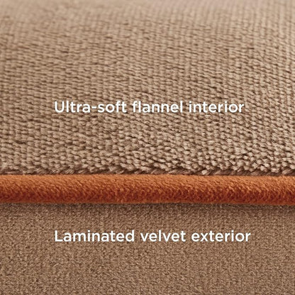 Bedsure Orthopedic Dog Bed for Extra Large Dogs