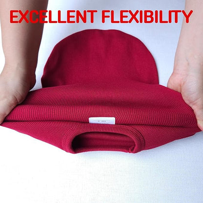 Dachshund Clothes for Dogs Mini and Adults T Shirts (XL