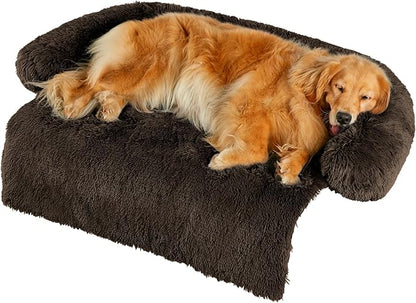 Codi Dog Bed for Couch 45x37x6 inches