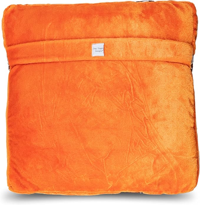 Dog Diggin Designs Parody Cloud 9 Bed Collection