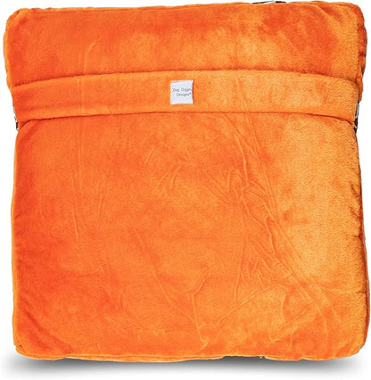 Dog Diggin Designs Parody Cloud 9 Bed Collection