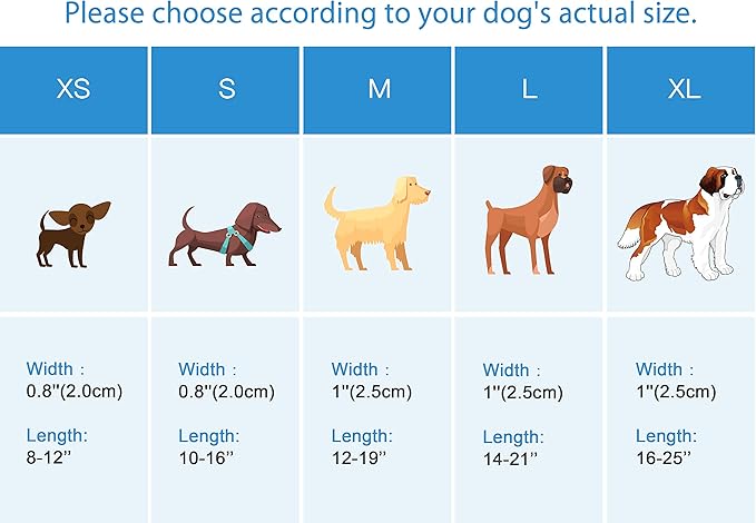 Jungle Dinosaur Dog Bow Tie Dog Collar Accessory