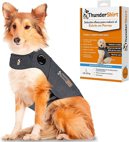 ThunderShirt for Dogs