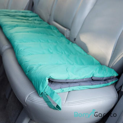 Bom Garoto Portable Pet Mat 46.5 x 33 Inch