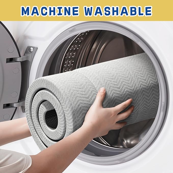 Figopage Dog Bed for Crate 42 Inches