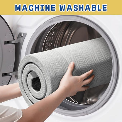 Figopage Dog Bed for Crate 42 Inches