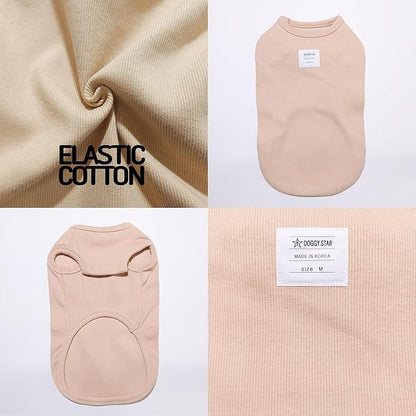 Dachshund Clothes for Dogs Mini and Adults T Shirts (XS