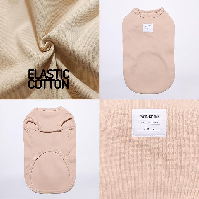 Dachshund Clothes for Dogs Mini and Adults T Shirts (XL