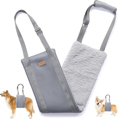 Dog Lift Harness for Small Dogs K9 Cruciate