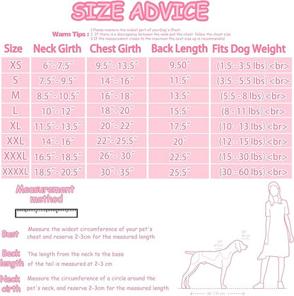 Elevate Your Pet's Seasonal Style: 8PCS of Playful and Airy Dog Shirts with Hilarious Prints