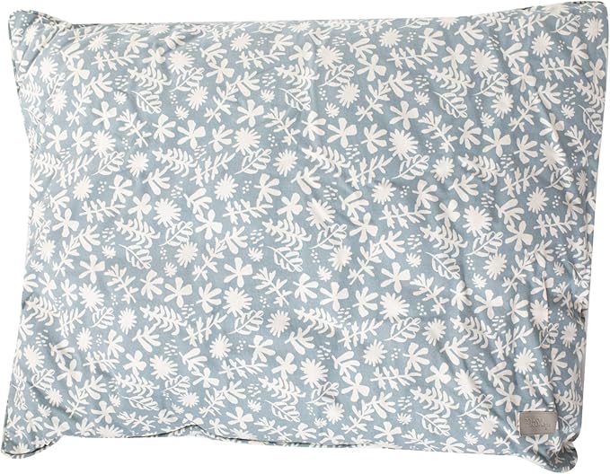 Fringe Studio Pet Bed 36 x 27 x 5 inches (225004),Large