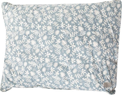 Fringe Studio Pet Bed 36 x 27 x 5 inches (225004),Large