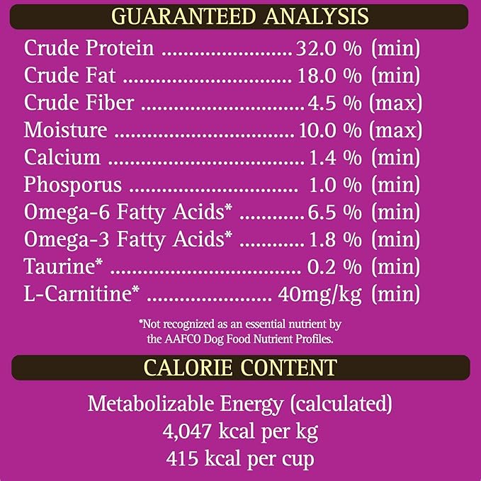 Zignature Zssential Limited Ingredient Formula Dry Dog Food Small Bites Dry Dog Food 4lb