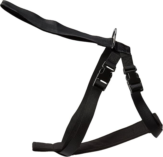 Kwik Klip Car Harness
