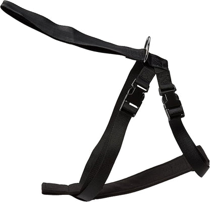 Kwik Klip Car Harness