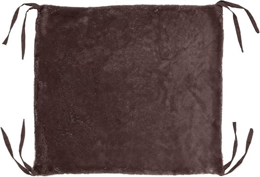 Furhaven Dog Blanket for Cot Beds