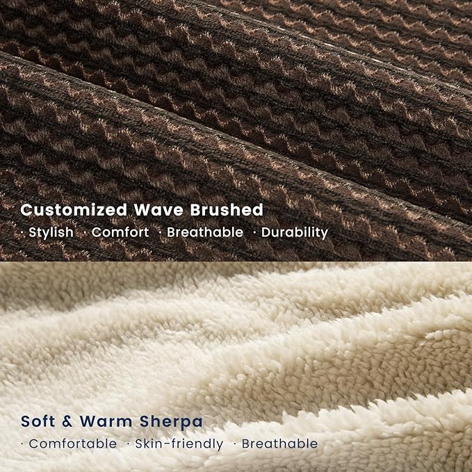 Miguel Dog Bed with Removable Cushion/Pillow for Small Dogs 20 Inch