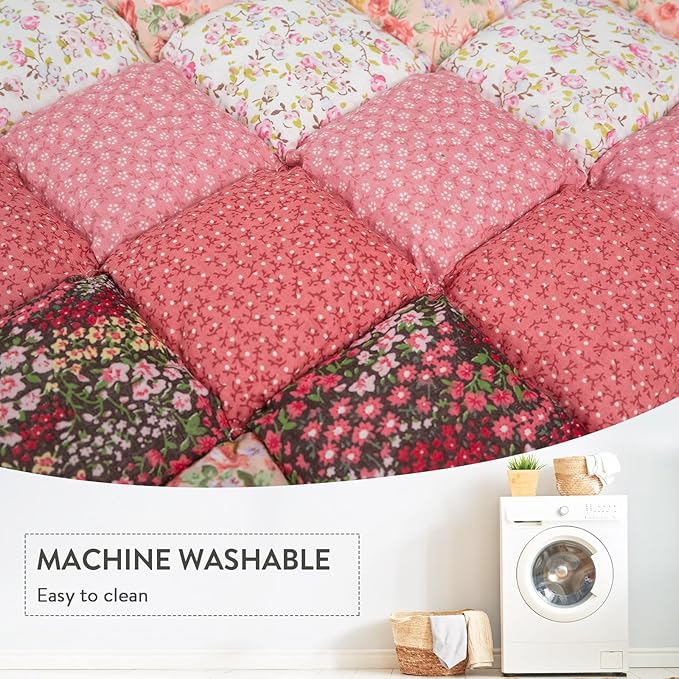 Garden Chic Cotton Protective Couch Cover Dogs,Pets(60x160 cm/23.6x63