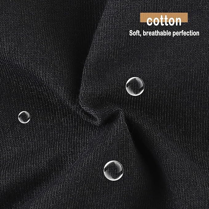 Discover Cozy Cotton Canine Wear: Soft