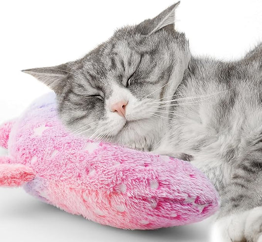 Dog Pillows for Small Dogs and Cats