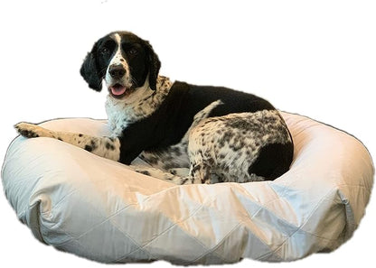 Waterproof Dog Pet Protector Cover Large
