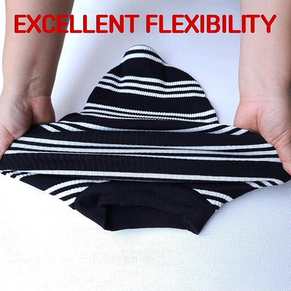 Dachshund Clothes for Dogs Mini and Adults T Shirts (XS