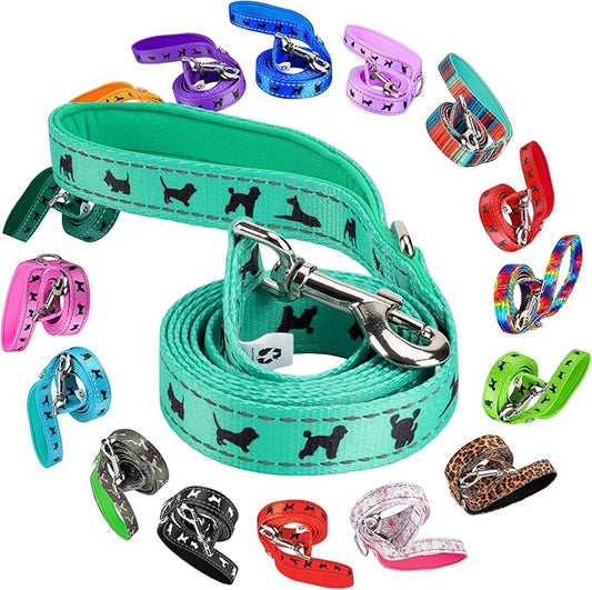 EcoBark Dog Leash