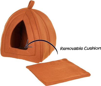 Cat House