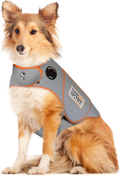 ThunderShirt for Dogs